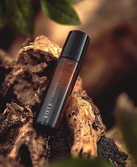 Ua Hawaii Roller Perfume