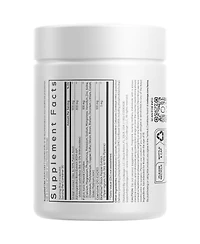 Codeage Liposomal Himalayan Shilajit+ Supplement - 500 mg Shilajit, Ksm-66 Ashwagandha, CoQ10, Fulvic Ionic Minerals, Calcium, Magnesium, BioPerine