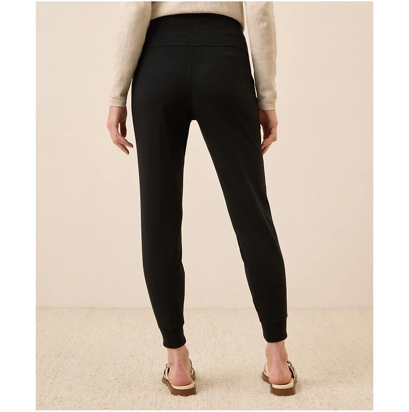Pact Women's Airplane Jogger