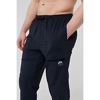 Oosc Men's Elite Everyday Activewear Joggers