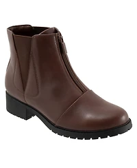 Trotters Marni Boot