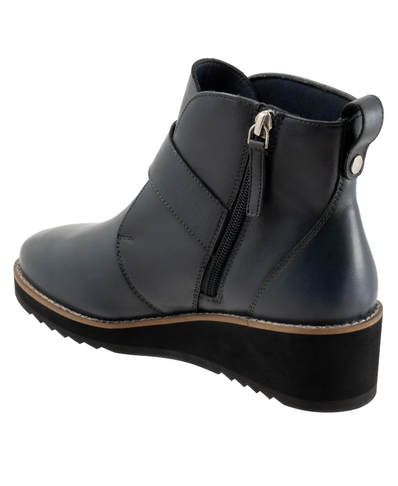 Trotters Wendi Boot