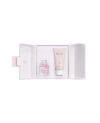 Complimentary 3-Pc. Miss Dior Gift with any $150 purchase from the Dior Women's Fragrance Collection.