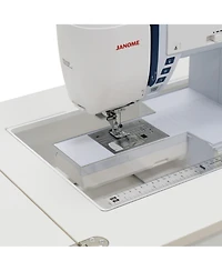 Harriet Sewing Cabinet