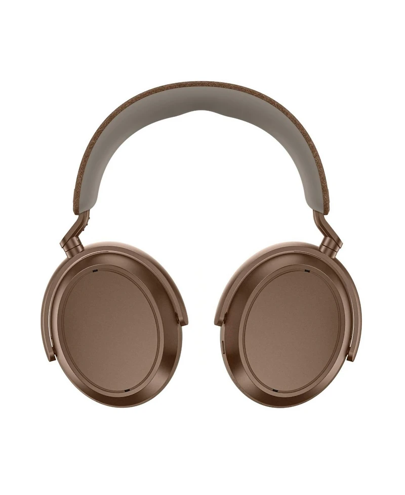 Sennheiser Momentum 4 Wireless Headphones