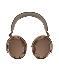 Sennheiser Momentum 4 Wireless Headphones