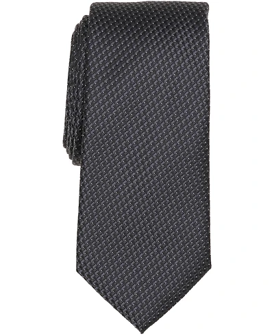 Perry Ellis Portfolio Men's Conder Mini Tie