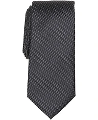 Perry Ellis Portfolio Men's Conder Mini Tie