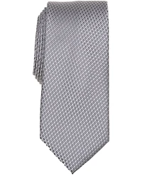 Perry Ellis Portfolio Men's Conder Mini Tie
