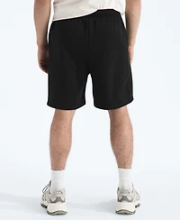 The North Face Men's Evolution Simple Dome Shorts