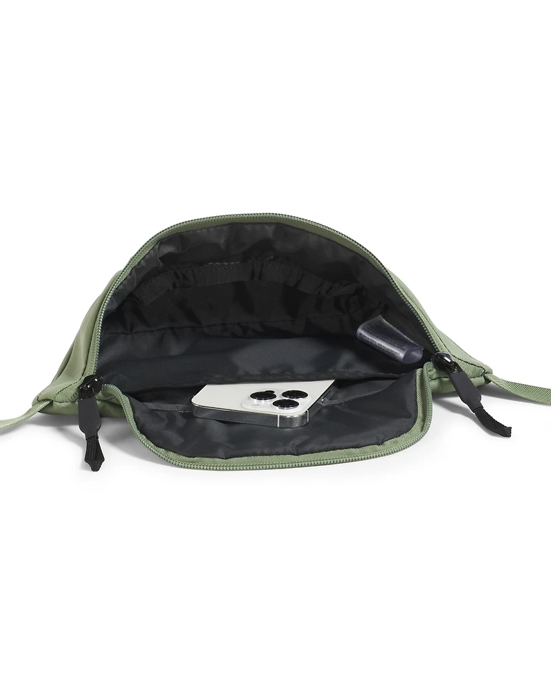 The North Face Jester Lumbar Bag