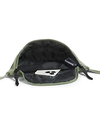 The North Face Jester Lumbar Bag