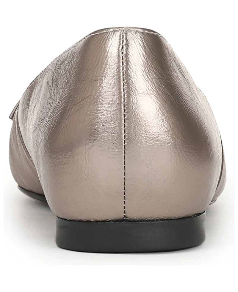 Naturalizer Women's Create Slip On Flats