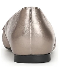 Naturalizer Women's Create Slip On Flats