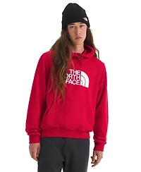 The North Face Men's Evolution Half Dome Pull Over Hoodie