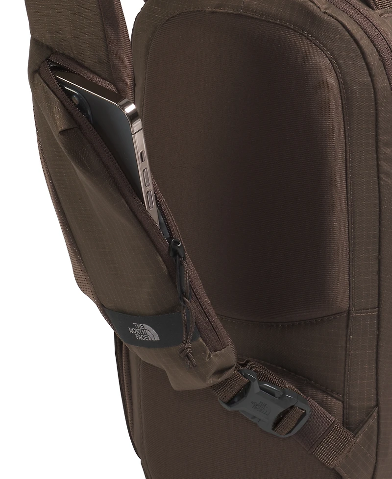 The North Face Men's Borealis Sling Backpack