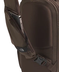 The North Face Men's Borealis Sling Backpack