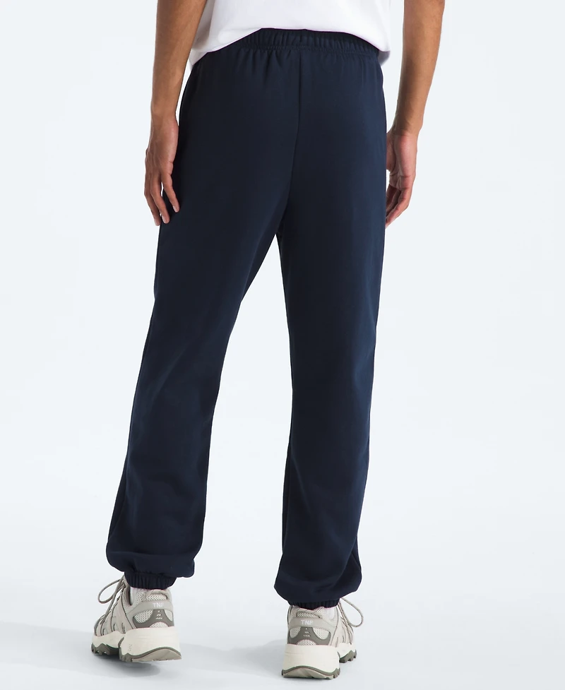 The North Face Men's Evolution Simple Dome Pants