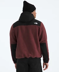 The North Face Men's Retro Denali Hoodie