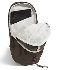 The North Face Men's Borealis Sling Backpack