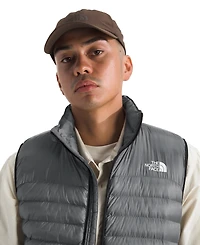 The North Face Men's Terra Peak Vest