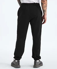 The North Face Men's Evolution Simple Dome Pants