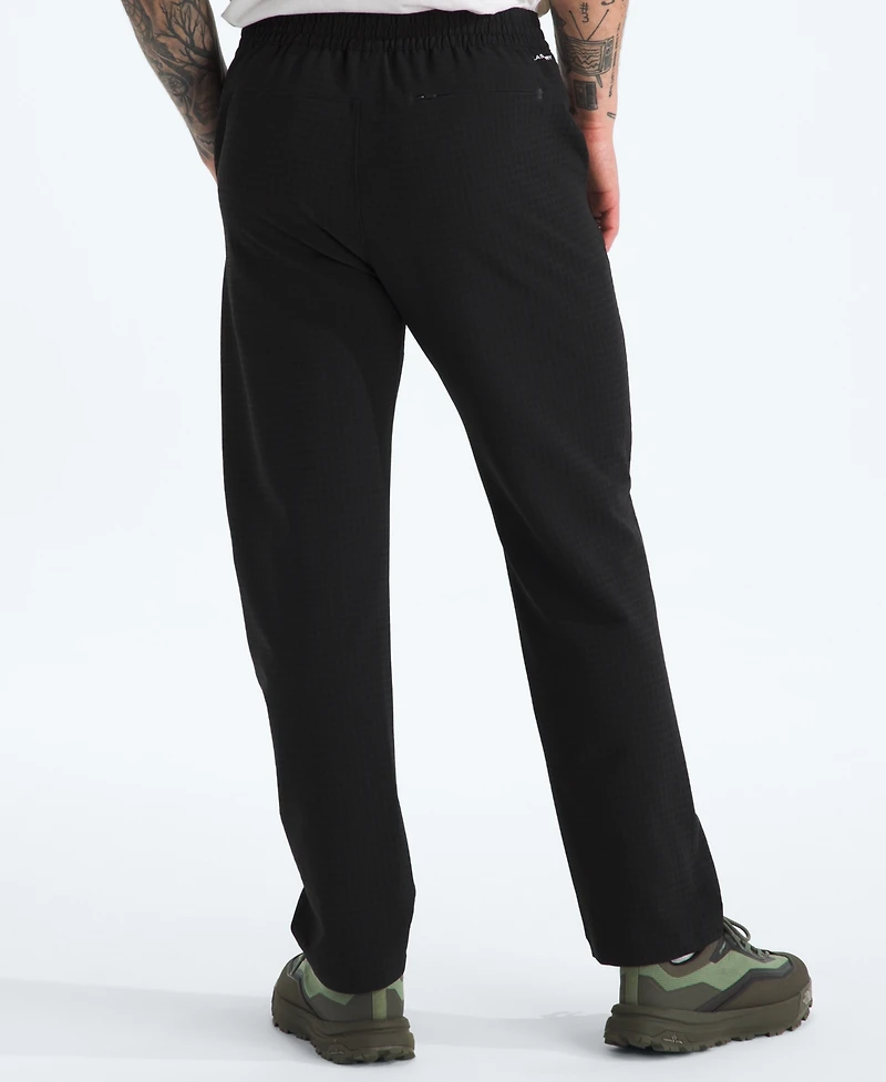 The North Face Men's Tekware Pants
