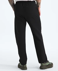 The North Face Men's Tekware Pants