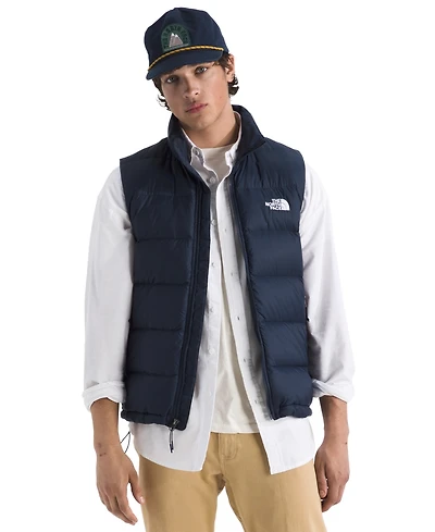 The North Face Men's Hydrenalite Down Vest