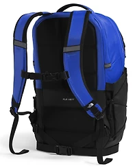 The North Face Men's Borealis Backpack