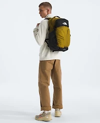 The North Face Men's Surge Backpack
