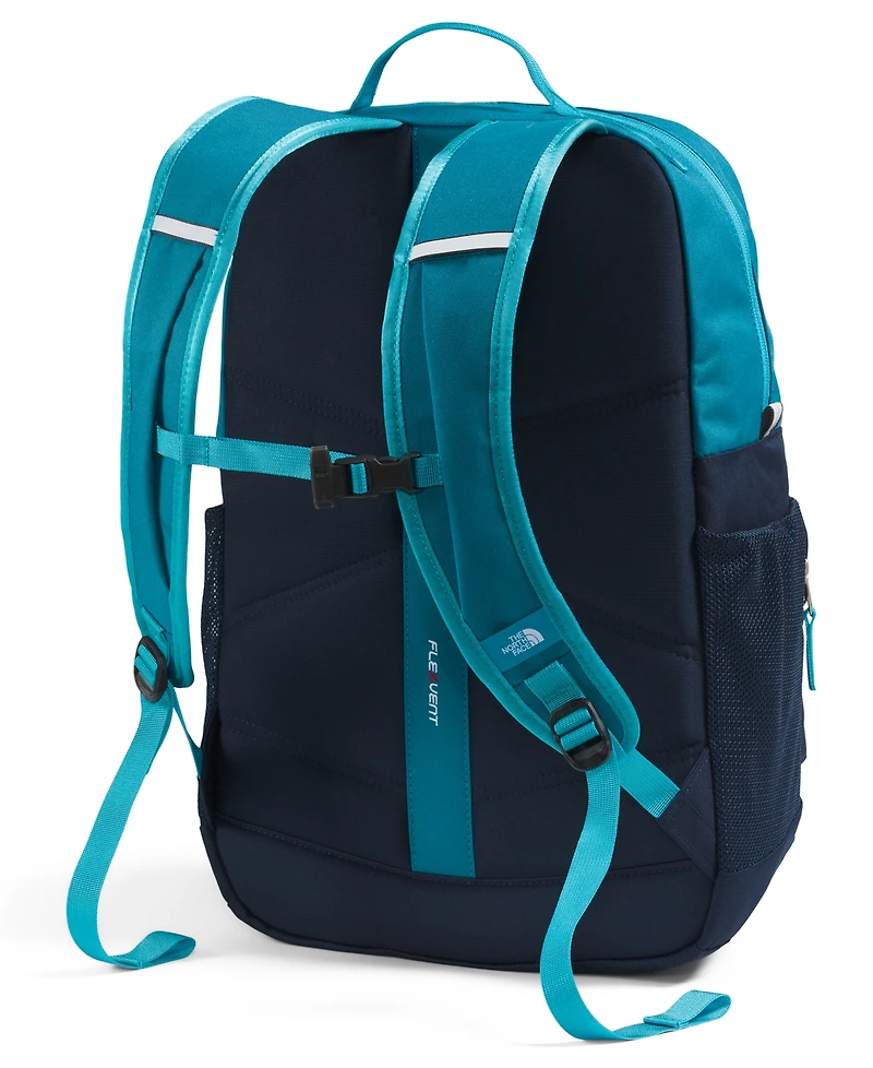 The North Face Youth Chuckwalla Daypack