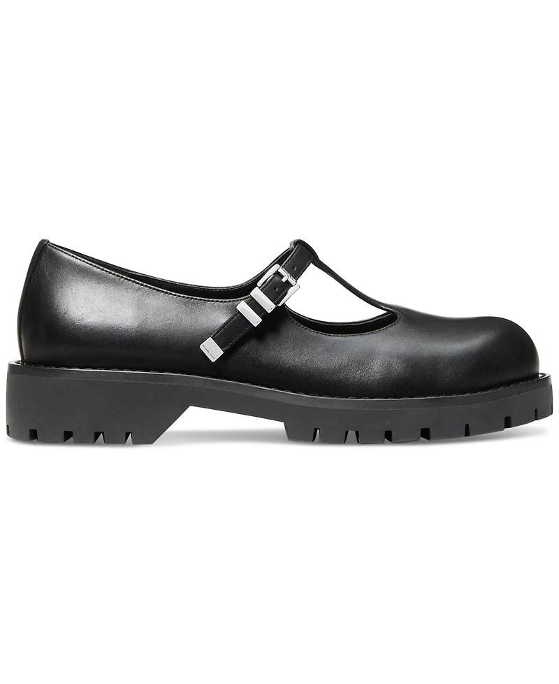 Michael Kors Women's Darrington Mary Jane Shoes