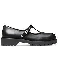 Michael Kors Women's Darrington Mary Jane Shoes