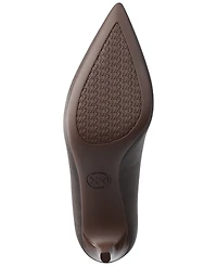 Michael Kors Women's Alina Flex Slip On Pumps