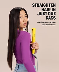 Drybar The Tress Press 1.25" Straightening Iron