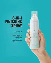 Drybar Triple Sec 3-In-1 Finishing Spray