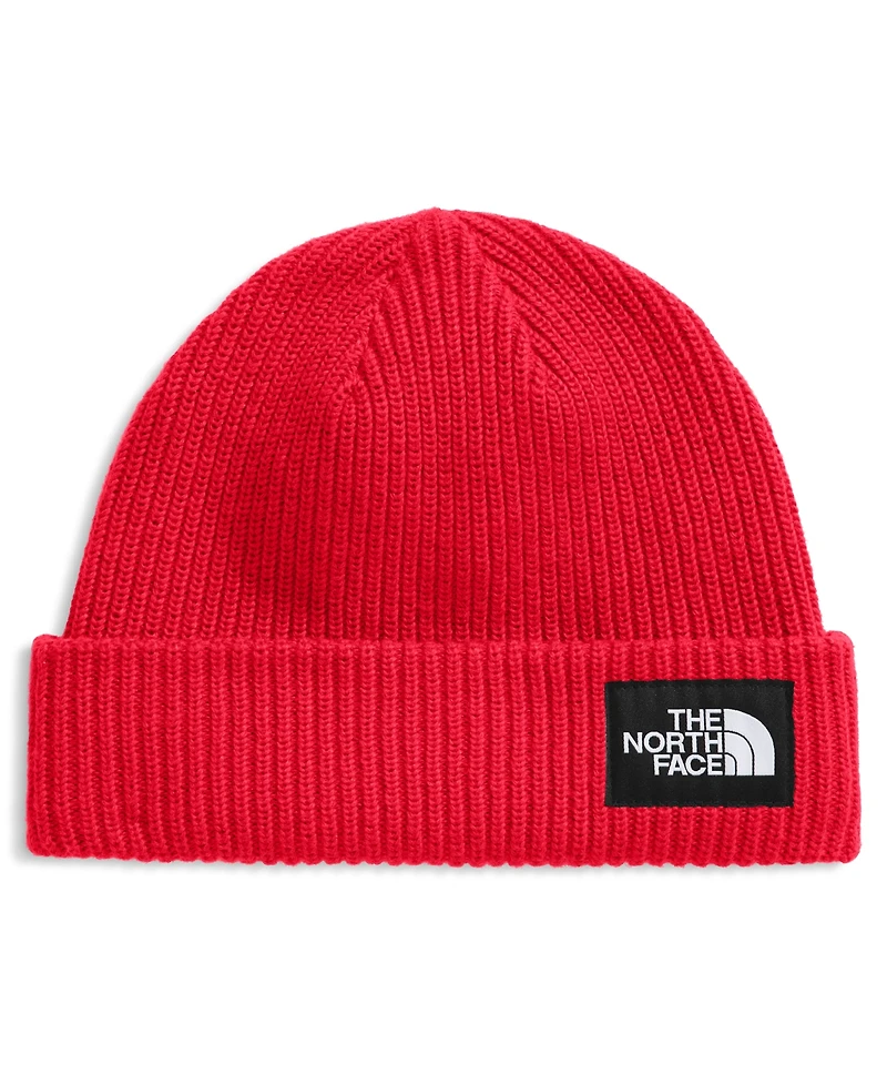 The North Face Men's Salty Lined Beanie