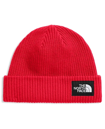 The North Face Men's Salty Lined Beanie