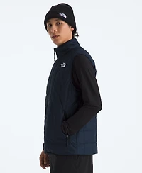 The North Face Men's Junction Insulated Vest