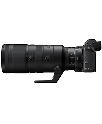 Nikon Z Teleconverter Tc-1.4x