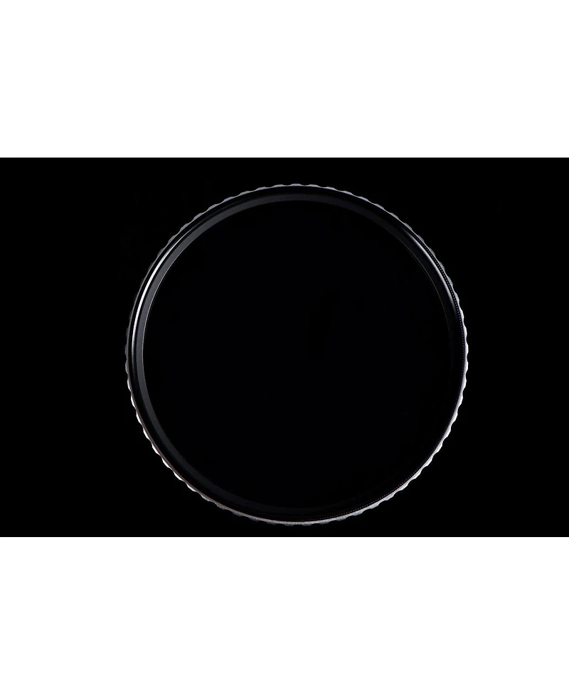 NiSi 82mm True Color Cpl Pro Nano Circular Polarizing Filter