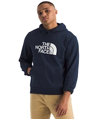 The North Face Men's Evolution Half Dome Pull Over Hoodie