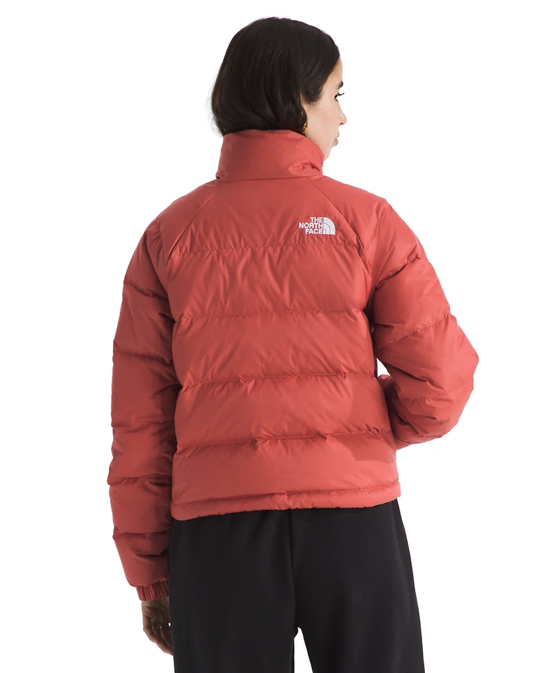 The North Face Women's Hydrenalite Down Jacket