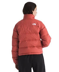 The North Face Women's Hydrenalite Down Jacket