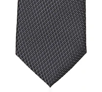 Perry Ellis Portfolio Men's Conder Mini Tie