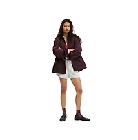 Cotton On Women's Marlow Parka