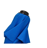 Astella 9-Foot Aluminum Market Patio Umbrella