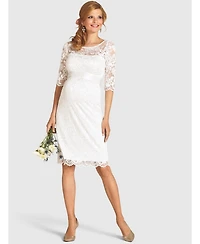 Tiffany Rose Maternity Amelia Dress