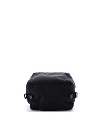 Pre-Owned Givenchy Small Pandora Messenger Bag Nylon